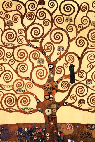 The Tree of Life
